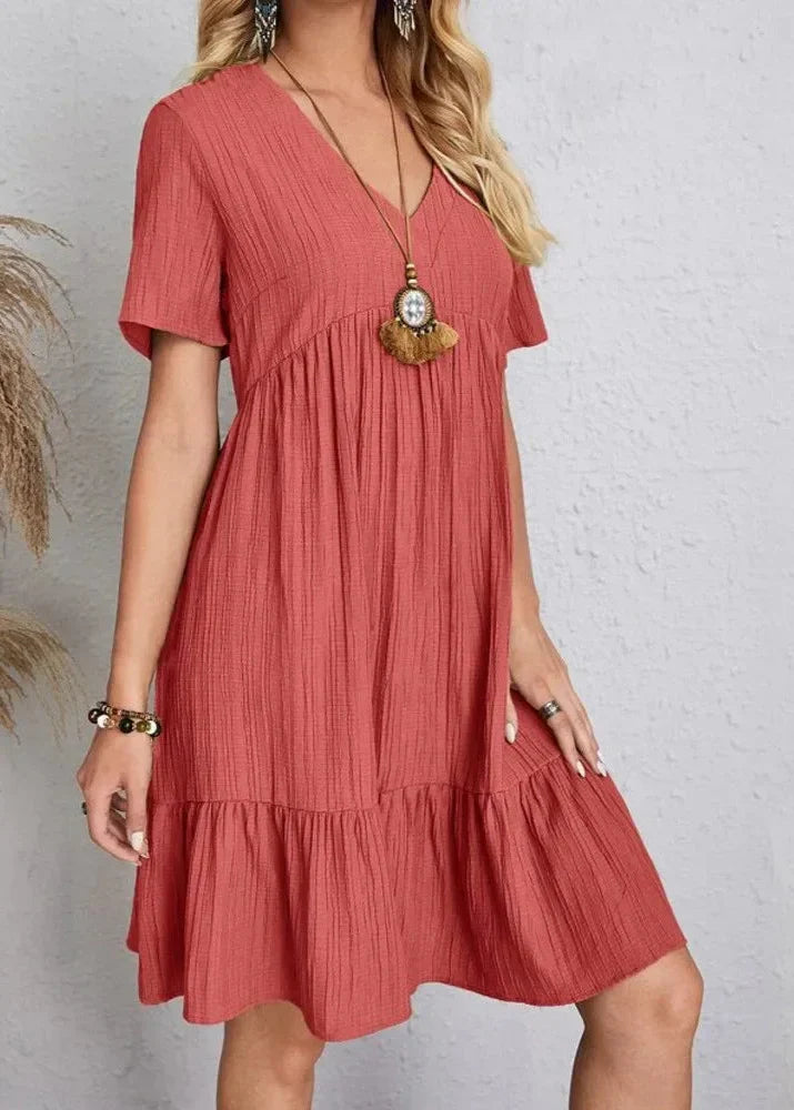 https://cdn.shopify.com/s/files/1/1037/6196/9489/files/S92e0247e566b468096b5c5bbfbc1f6a4v.webp?v=1783845013