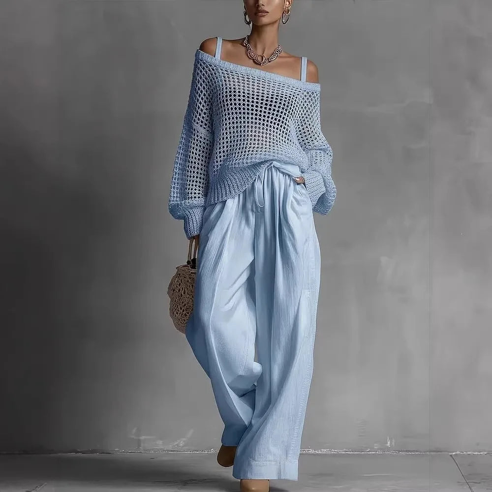 https://cdn.shopify.com/s/files/1/1037/6196/9489/files/S92f13fd8c427442cb4f3bf8fbb07caf2B.webp?v=1785051752