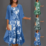 https://cdn.shopify.com/s/files/1/1057/5383/7908/files/S93250299c17f4d169eb2f95b9858952bK_1a17150d-3175-4388-a2e0-dc485189c1b0.webp?v=1785187592