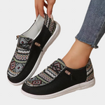 https://cdn.shopify.com/s/files/1/1057/5383/7908/files/S944d6db02cbc4a068e1d0d1f170b8d97T.png?v=1785187685