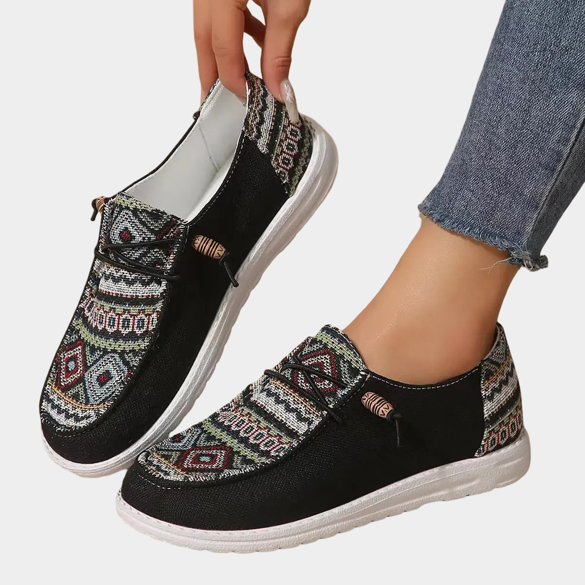 https://cdn.shopify.com/s/files/1/1057/5383/7908/files/S944d6db02cbc4a068e1d0d1f170b8d97T.png?v=1785187685