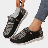https://cdn.shopify.com/s/files/1/1057/5383/7908/files/S944d6db02cbc4a068e1d0d1f170b8d97T.png?v=1785187685