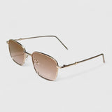 https://cdn.shopify.com/s/files/1/1057/5383/7908/files/S94cca2c6a4664474ae33f8f5fbb647ae3_720x-Photoroom.jpg?v=1785187396