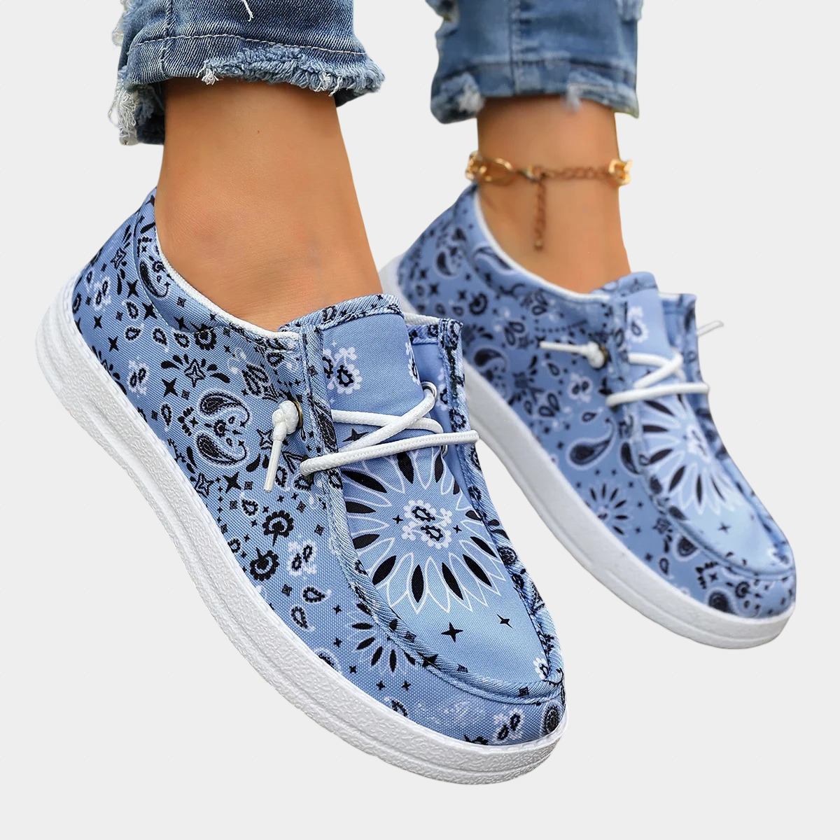 https://cdn.shopify.com/s/files/1/1057/5383/7908/files/S953fd131d4fe4f76bd93349eb33791bco.png?v=1785187688