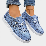 https://cdn.shopify.com/s/files/1/1057/5383/7908/files/S953fd131d4fe4f76bd93349eb33791bco.png?v=1785187688