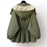 https://cdn.shopify.com/s/files/1/1057/5383/7908/files/S966bdfbbf3dd4ae399c92968a32a41ccZ_b2576361-5ebf-4fcf-882e-d2ecbc03160a_1.png?v=1785187506