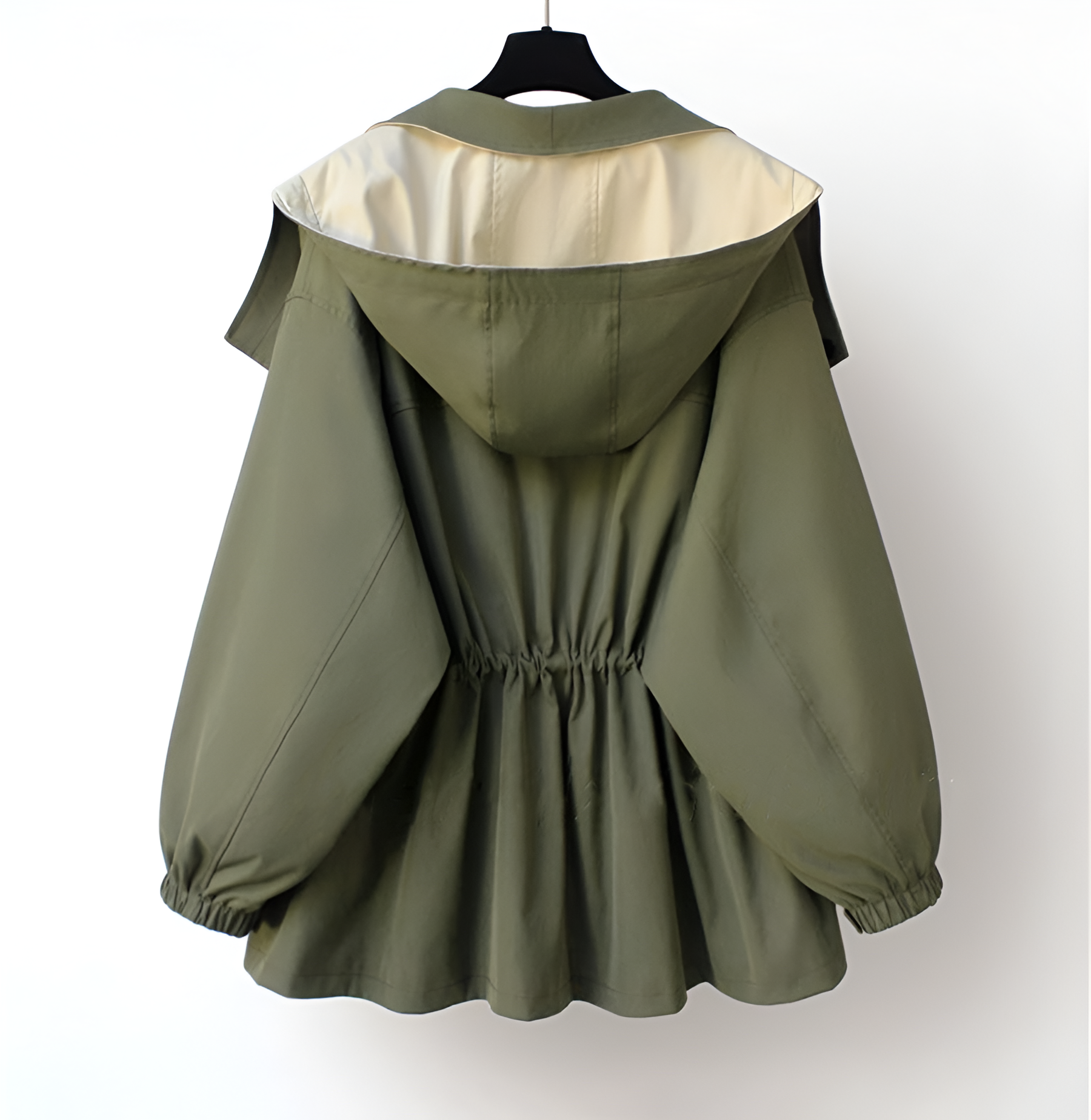 https://cdn.shopify.com/s/files/1/1057/5383/7908/files/S966bdfbbf3dd4ae399c92968a32a41ccZ_b2576361-5ebf-4fcf-882e-d2ecbc03160a_1.png?v=1785187506