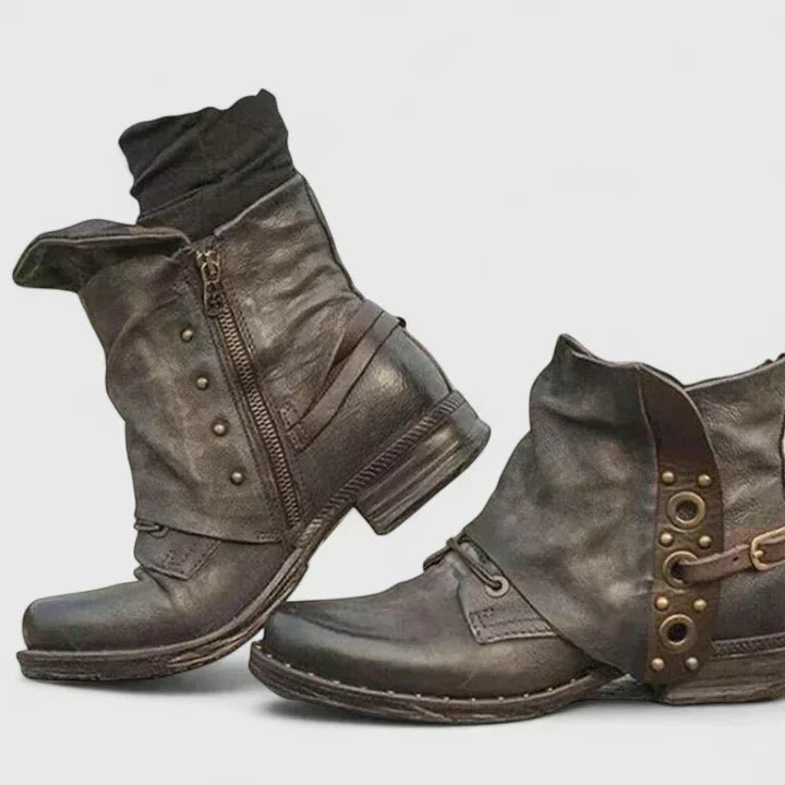 https://cdn.shopify.com/s/files/1/1057/5383/7908/files/S96aef386e9084fffba01da056b9c070aO_720x-Photoroom.webp?v=1785187689