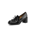 https://cdn.shopify.com/s/files/1/1057/5383/7908/files/S96d0e32b1c494f398a699ede26695393X.webp?v=1787404869