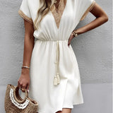 https://cdn.shopify.com/s/files/1/1057/5383/7908/files/S96d69cb7662a49ce81c17146a3a57940H_d522504a-35df-4112-8bab-3f4b87b797c7.webp?v=1785188027