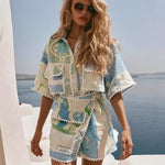 https://cdn.shopify.com/s/files/1/1057/5383/7908/files/S96ff8259bebf494798916ca3e065dfabq.webp?v=1785187581