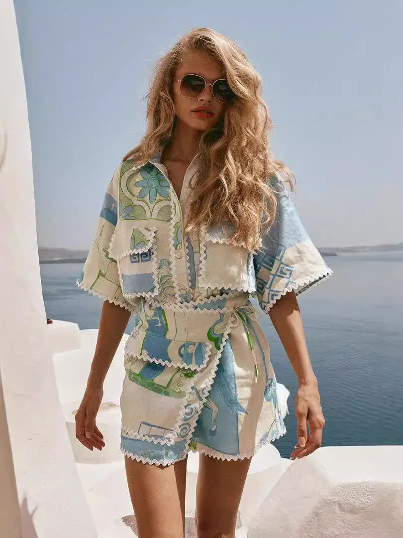 https://cdn.shopify.com/s/files/1/1057/5383/7908/files/S96ff8259bebf494798916ca3e065dfabq_a6020344-8113-4c52-8288-8e1367a678ce.webp?v=1785187580