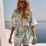 https://cdn.shopify.com/s/files/1/1057/5383/7908/files/S96ff8259bebf494798916ca3e065dfabq_a6020344-8113-4c52-8288-8e1367a678ce.webp?v=1785187580