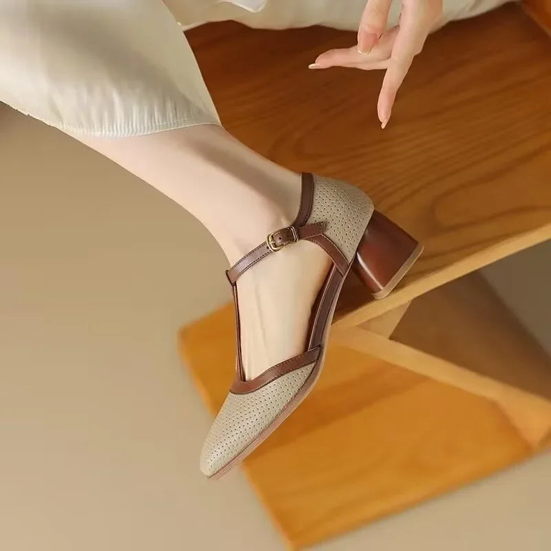 https://cdn.shopify.com/s/files/1/1057/5383/7908/files/S979be6fe8aa047069a37c9b6e911bddfi_b4c99a57-119d-4e19-b010-a353e6866fd1.webp?v=1787404870