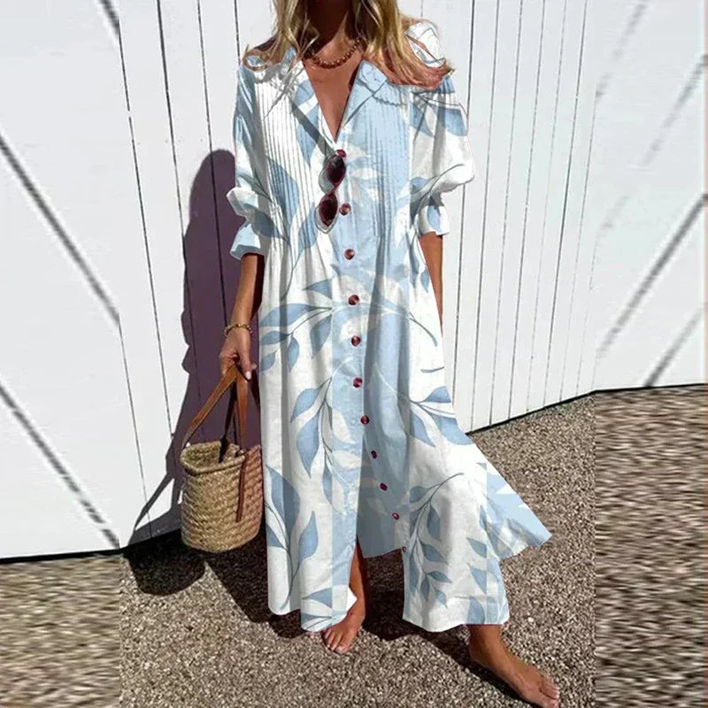 https://cdn.shopify.com/s/files/1/1057/5383/7908/files/S97aea3bd2fef497cbe358d6f7a9323f95_40d5e16f-02d1-47d1-a094-8fb86f0f1ffa.webp?v=1785188029