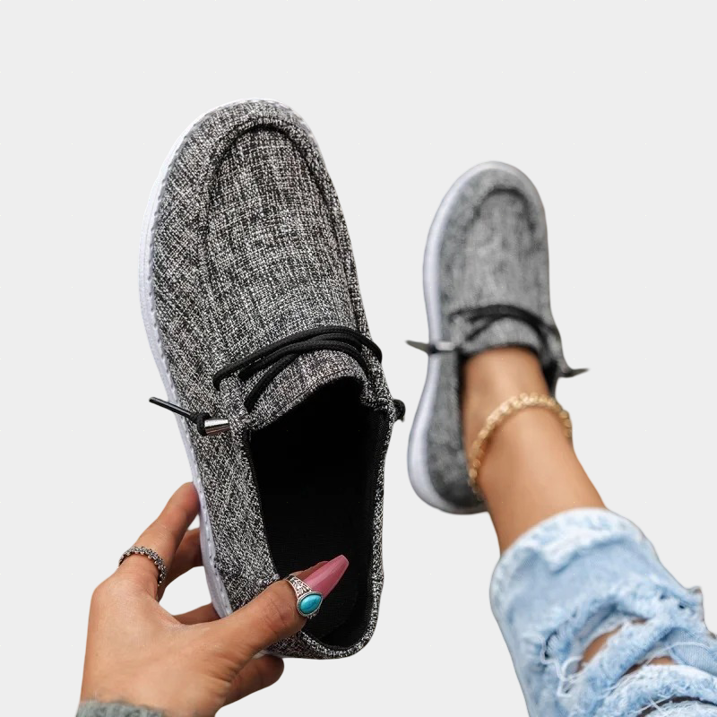 https://cdn.shopify.com/s/files/1/1057/5383/7908/files/S97fb8767adbe4397a68a1c7a1c4fa1959.png?v=1785187687