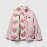 https://cdn.shopify.com/s/files/1/1057/5383/7908/files/S9a2da565c1d348cb90f5812d0ae38553X_720x_208206cc-dc73-431f-afce-1f370a57749e.webp?v=1785187499