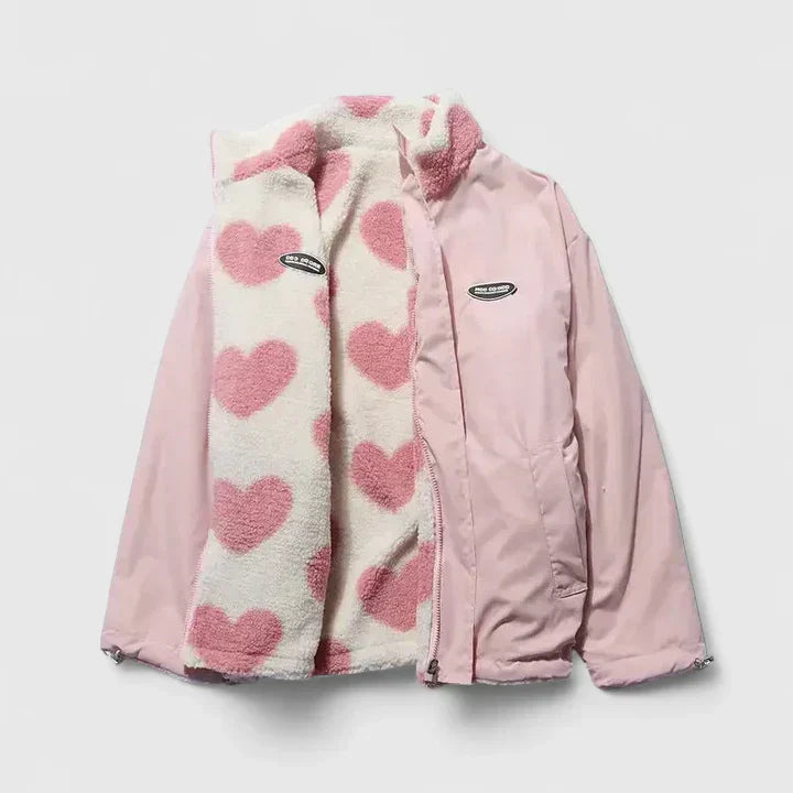 https://cdn.shopify.com/s/files/1/1057/5383/7908/files/S9a2da565c1d348cb90f5812d0ae38553X_720x_208206cc-dc73-431f-afce-1f370a57749e.webp?v=1785187499