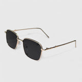 https://cdn.shopify.com/s/files/1/1057/5383/7908/files/S9a7f29a0ecea4cb5a1421a28b70053d4N_720x-Photoroom.jpg?v=1785187397