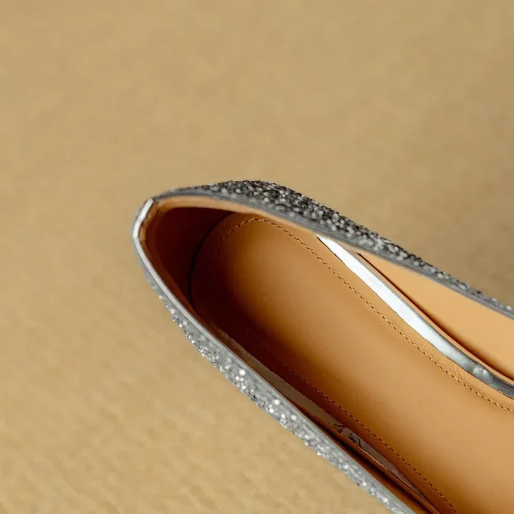https://cdn.shopify.com/s/files/1/1057/5383/7908/files/S9c17696c7155419293ee54b695521ef8Q.webp?v=1787404878