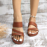 https://cdn.shopify.com/s/files/1/1037/6196/9489/files/S9dcb1c351699423eaae221bbf8a7a06fL_af78977d-1230-4f7f-a017-4dd3bcdc31cb.webp?v=1781383414
