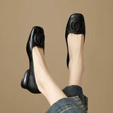 https://cdn.shopify.com/s/files/1/1037/6196/9489/files/S9e3a252be54a476e911f56b5e03c3030r_d9177677-1ec5-4b8f-88d2-4db0269a3cbf.png?v=1781032670