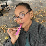https://cdn.shopify.com/s/files/1/1057/5383/7908/files/SEAME-Clarence-Sunglass-09.jpg?v=1785187412