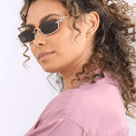 https://cdn.shopify.com/s/files/1/1057/5383/7908/files/SEAME-Dominica-sunglass-01.jpg?v=1785187414