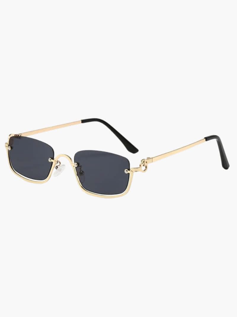 https://cdn.shopify.com/s/files/1/1057/5383/7908/files/SEAME-Dominica-sunglass-02.jpg?v=1785187414