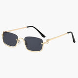 https://cdn.shopify.com/s/files/1/1057/5383/7908/files/SEAME-Dominica-sunglass-02.jpg?v=1785187414