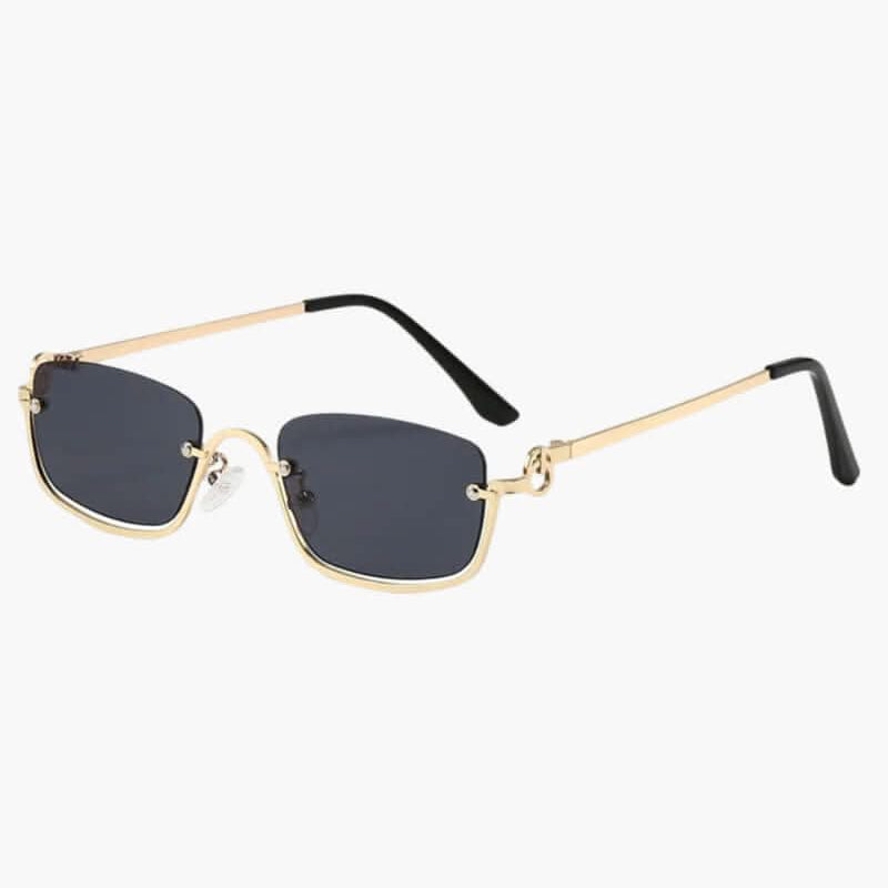 https://cdn.shopify.com/s/files/1/1057/5383/7908/files/SEAME-Dominica-sunglass-02.jpg?v=1785187414