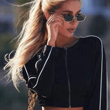 https://cdn.shopify.com/s/files/1/1057/5383/7908/files/SEAME-Dominica-sunglass-03.jpg?v=1785187414