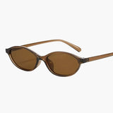 https://cdn.shopify.com/s/files/1/1057/5383/7908/files/SEAME-Kathy-Sunglasses-01.jpg?v=1785187420