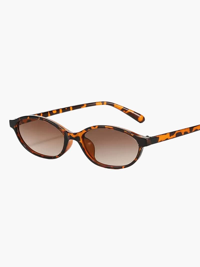 https://cdn.shopify.com/s/files/1/1057/5383/7908/files/SEAME-Kathy-Sunglasses-02.jpg?v=1785187420