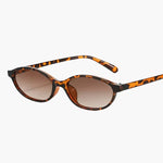 https://cdn.shopify.com/s/files/1/1057/5383/7908/files/SEAME-Kathy-Sunglasses-02.jpg?v=1785187420