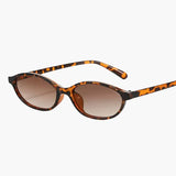 https://cdn.shopify.com/s/files/1/1057/5383/7908/files/SEAME-Kathy-Sunglasses-02.jpg?v=1785187420