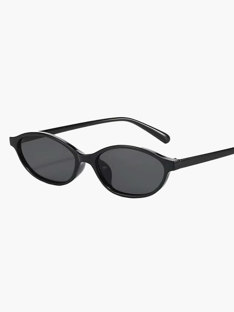 https://cdn.shopify.com/s/files/1/1057/5383/7908/files/SEAME-Kathy-Sunglasses-03.jpg?v=1785187419