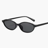 https://cdn.shopify.com/s/files/1/1057/5383/7908/files/SEAME-Kathy-Sunglasses-03.jpg?v=1785187419