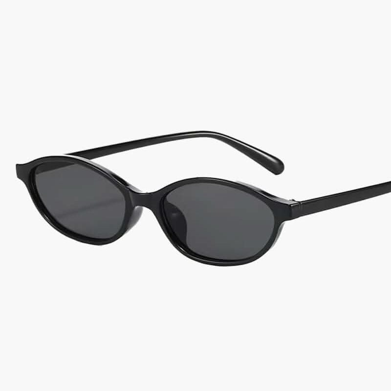 https://cdn.shopify.com/s/files/1/1057/5383/7908/files/SEAME-Kathy-Sunglasses-03.jpg?v=1785187419