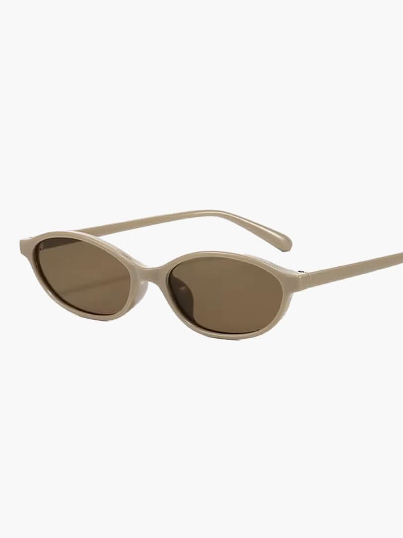 https://cdn.shopify.com/s/files/1/1057/5383/7908/files/SEAME-Kathy-Sunglasses-04.jpg?v=1785187420
