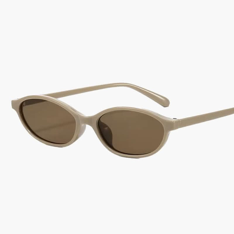 https://cdn.shopify.com/s/files/1/1057/5383/7908/files/SEAME-Kathy-Sunglasses-04.jpg?v=1785187420