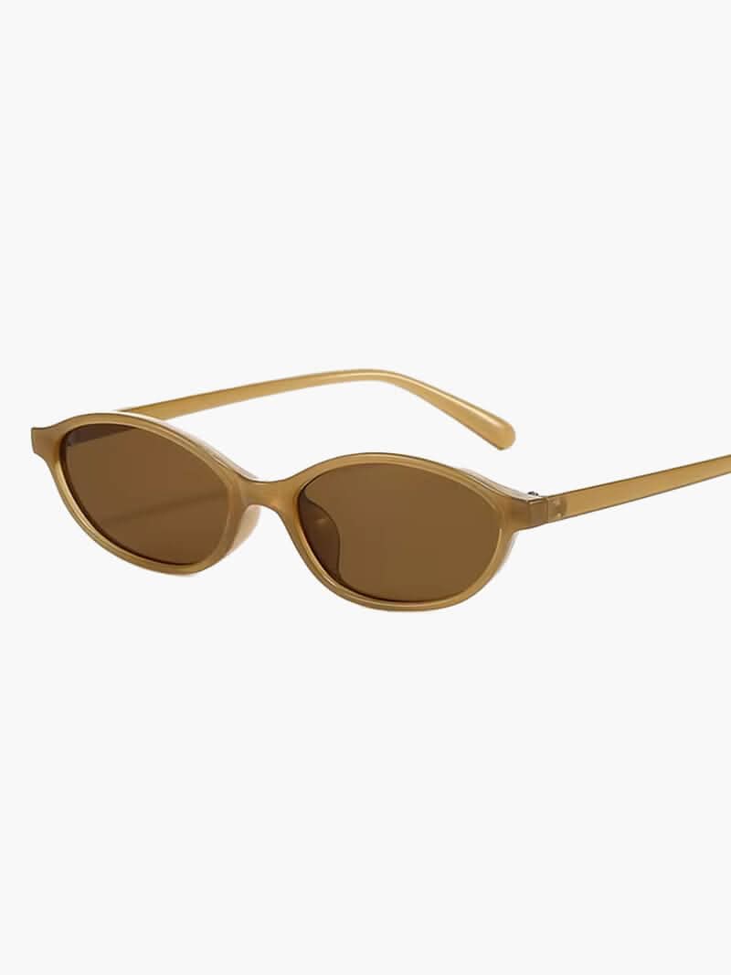 https://cdn.shopify.com/s/files/1/1057/5383/7908/files/SEAME-Kathy-Sunglasses-05.jpg?v=1785187420