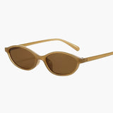 https://cdn.shopify.com/s/files/1/1057/5383/7908/files/SEAME-Kathy-Sunglasses-05.jpg?v=1785187420