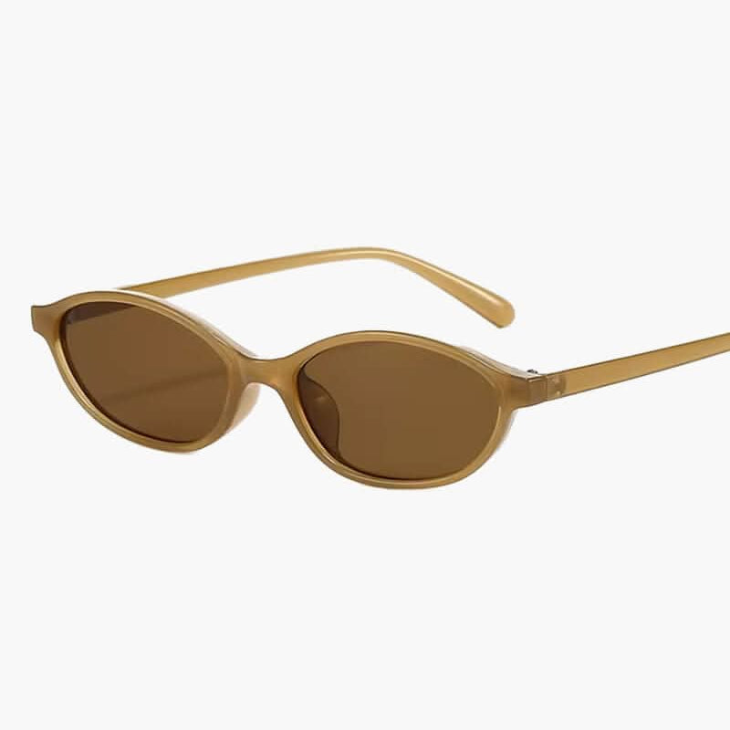 https://cdn.shopify.com/s/files/1/1057/5383/7908/files/SEAME-Kathy-Sunglasses-05.jpg?v=1785187420