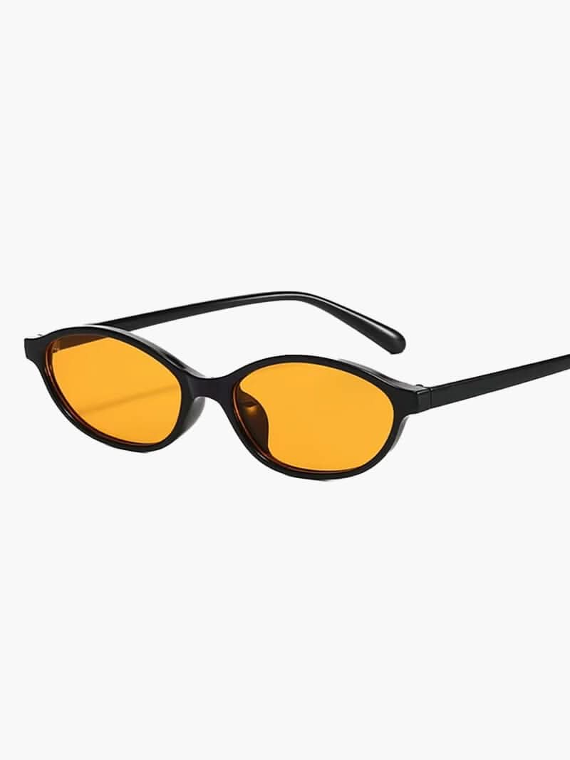https://cdn.shopify.com/s/files/1/1057/5383/7908/files/SEAME-Kathy-Sunglasses-06.jpg?v=1785187419