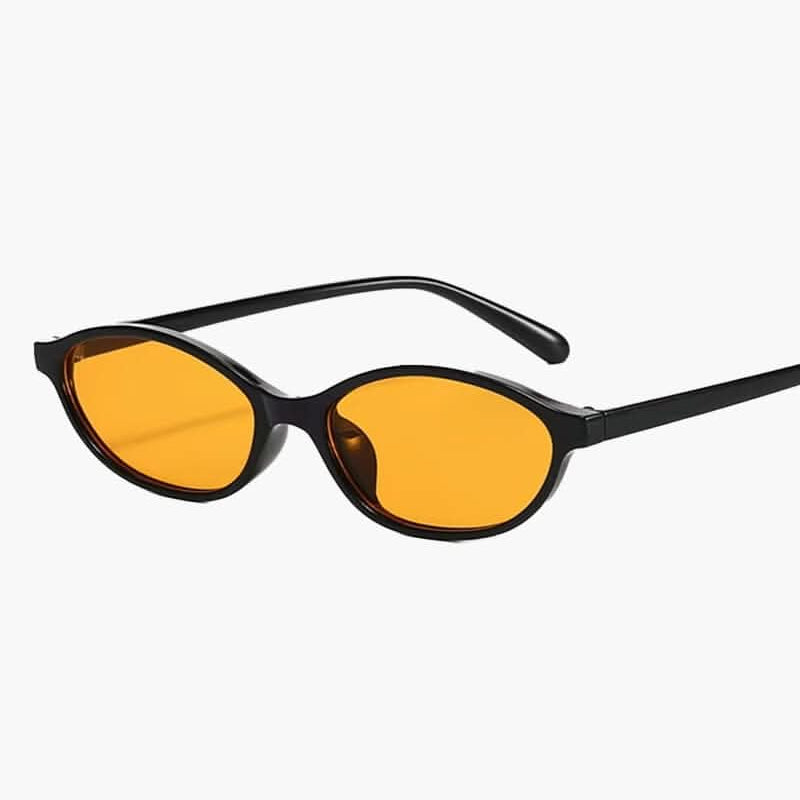 https://cdn.shopify.com/s/files/1/1057/5383/7908/files/SEAME-Kathy-Sunglasses-06.jpg?v=1785187419