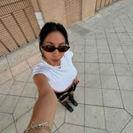 https://cdn.shopify.com/s/files/1/1057/5383/7908/files/SEAME-Kathy-Sunglasses-08.jpg?v=1785187420