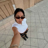 https://cdn.shopify.com/s/files/1/1057/5383/7908/files/SEAME-Kathy-Sunglasses-08.jpg?v=1785187420