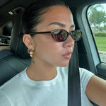 https://cdn.shopify.com/s/files/1/1057/5383/7908/files/SEAME-Kathy-Sunglasses-09.jpg?v=1785187420