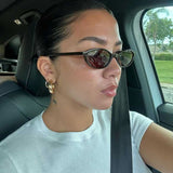 https://cdn.shopify.com/s/files/1/1057/5383/7908/files/SEAME-Kathy-Sunglasses-09.jpg?v=1785187420